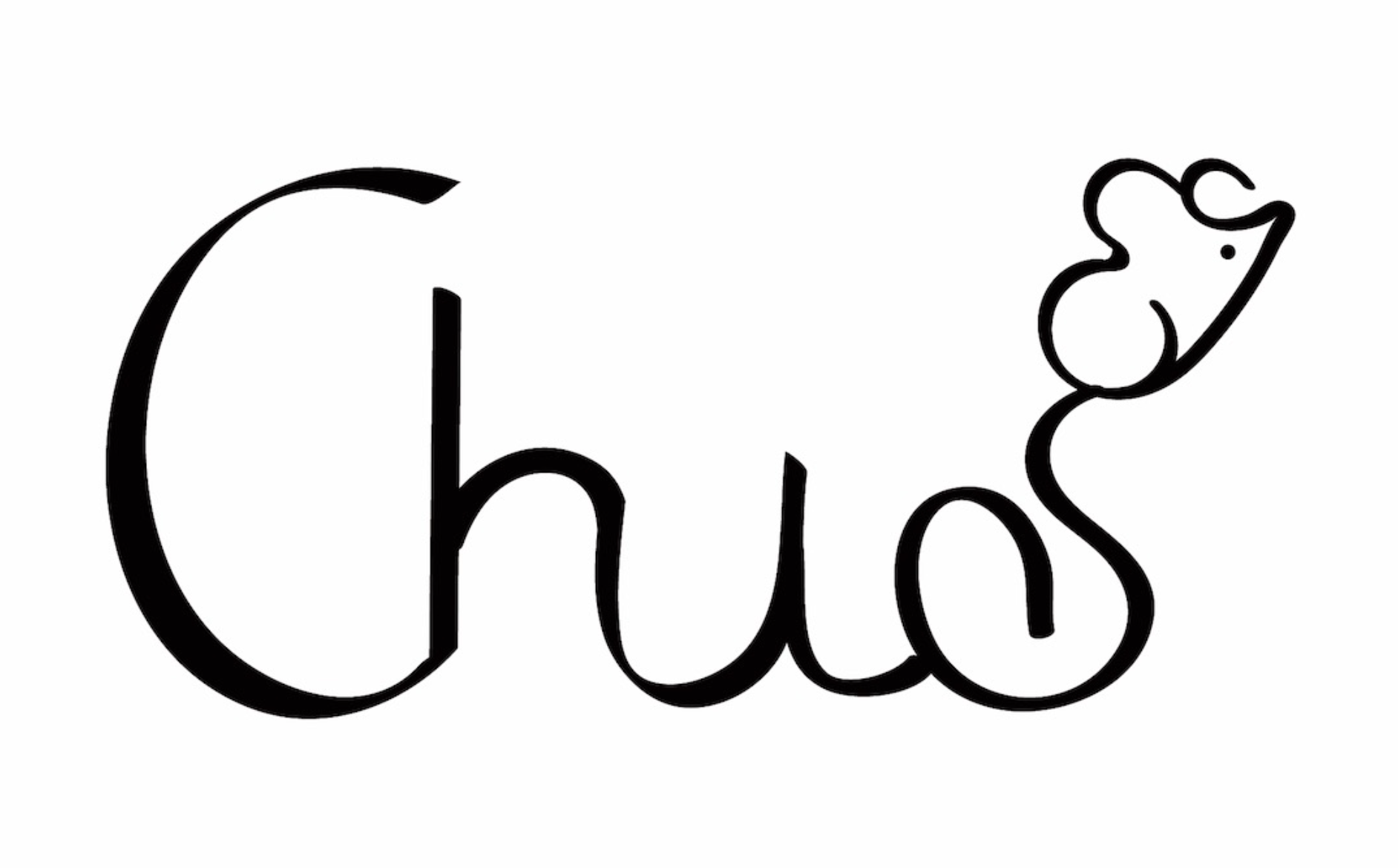 南京淳生生物科技有限公司